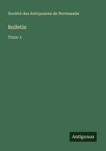 Bulletin