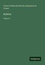 Bulletin