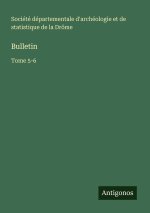 Bulletin