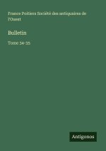 Bulletin