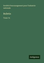 Bulletin