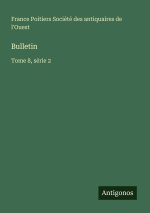 Bulletin