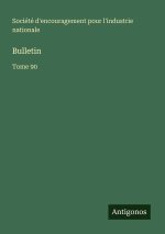 Bulletin