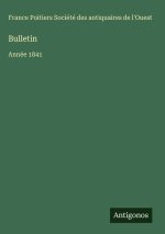 Bulletin