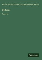 Bulletin
