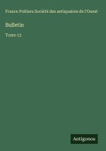 Bulletin