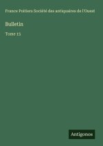 Bulletin
