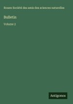 Bulletin