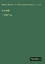 Bulletin