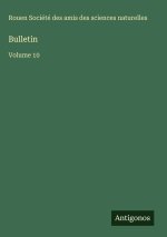 Bulletin