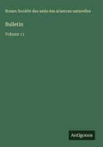 Bulletin