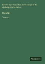 Bulletin