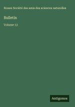 Bulletin
