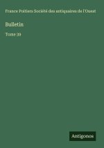 Bulletin