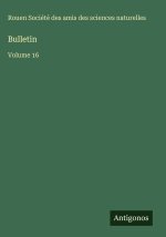 Bulletin