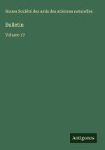 Bulletin