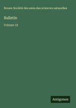 Bulletin
