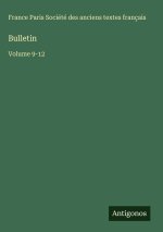 Bulletin