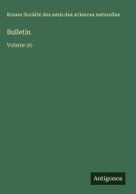 Bulletin