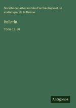 Bulletin