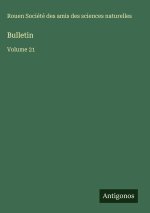 Bulletin