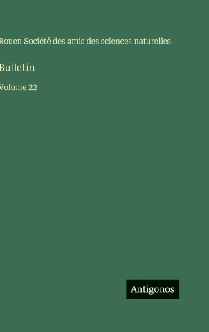Bulletin