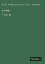 Bulletin