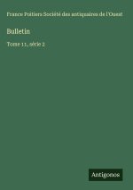 Bulletin
