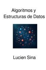 Algoritmos y Estructuras de Datos