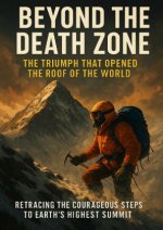 Beyond the Death Zone: The Triumph That Opened the Roof of the World