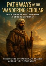 Pathways of the Wandering Scholar: The Journeys That Defined a Global Explorer