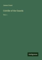 Colville of the Guards