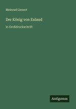 Der König von Euland