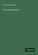 The Family Monitor