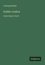 Schiller-Lexikon
