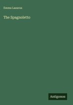 The Spagnoletto