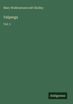 Valperga