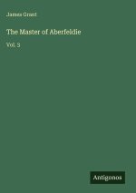 The Master of Aberfeldie