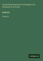 Bulletin