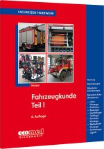 Fahrzeugkunde Teil 1