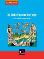 Die Große Pest und die Folgen