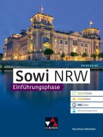 Sowi NRW Einführungsphase - Neueste Ausgabe