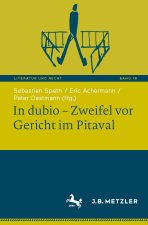In dubio - Zweifel vor Gericht im Pitaval