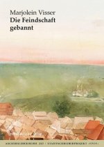 Die Feindschaft gebannt