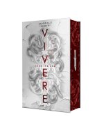 Vivere - Lebe für uns