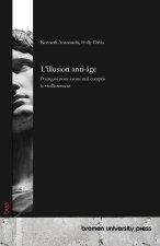 L'illusion anti-âge