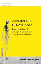 ZABURZENIA OD¿YWIANIA