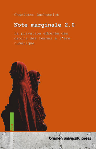 Note marginale 2.0