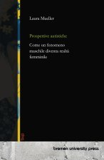 Prospettive autistiche
