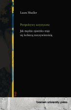 Perspektywy autystyczne